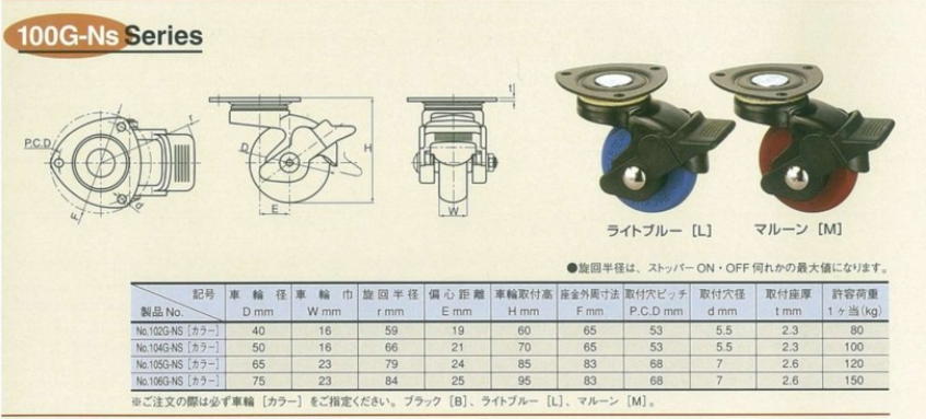 1730354673.png image.png