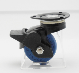 1730354687.png image.png