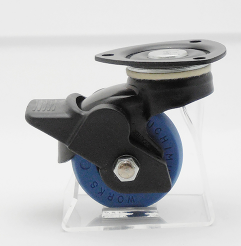 1730354791.png image.png