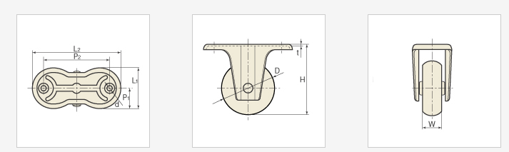 1730357747.png image.png