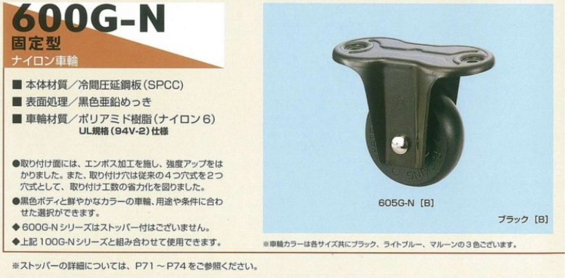 1730357811.png image.png