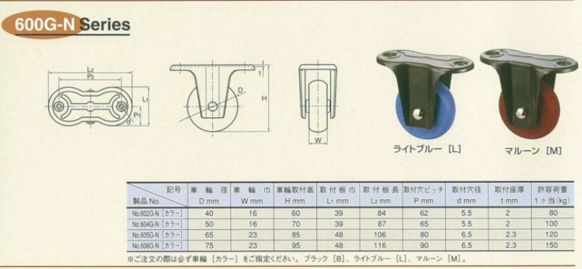 1730357822.png image.png