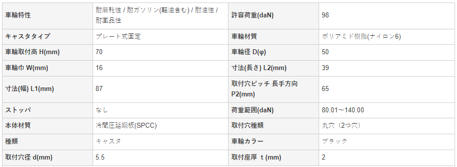 1730357847.png image.png