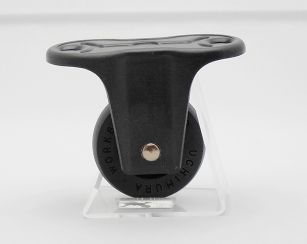 1730357853.png 微信图片_20241031145427.png