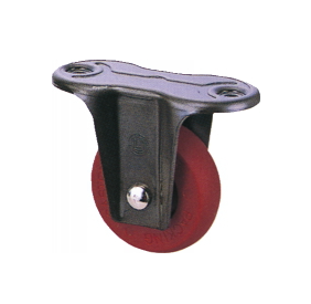 1730359942.png 微信图片_20241031145055.png