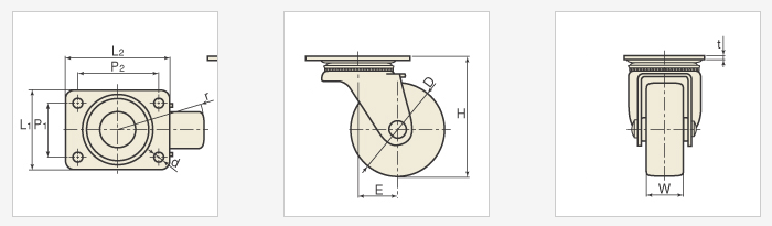 1730431853.png image.png