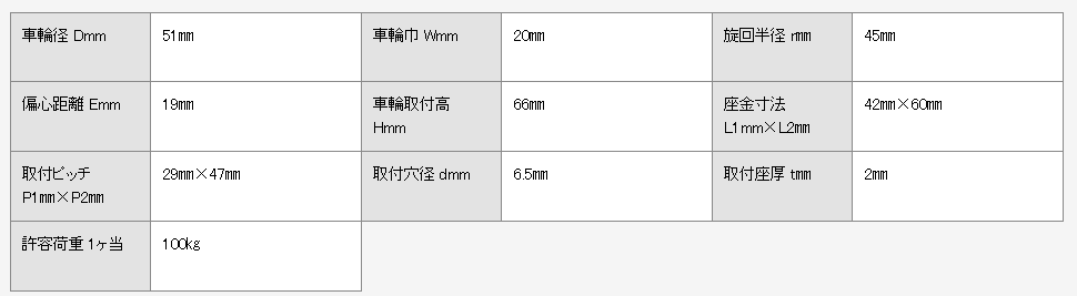 1730431864.png image.png