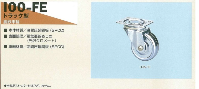 1730432001.png image.png