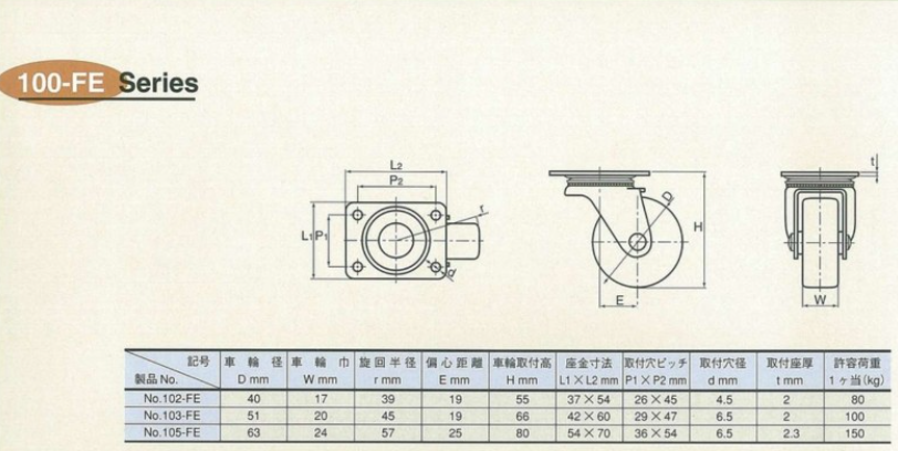 1730432013.png image.png