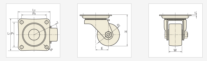 1730685866.png image.png