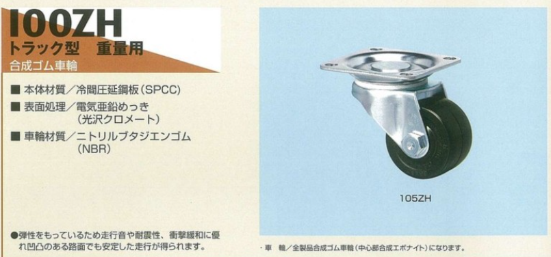 1730685894.png image.png