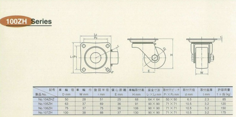 1730685906.png image.png