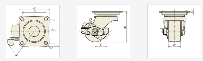 1730686450.png image.png