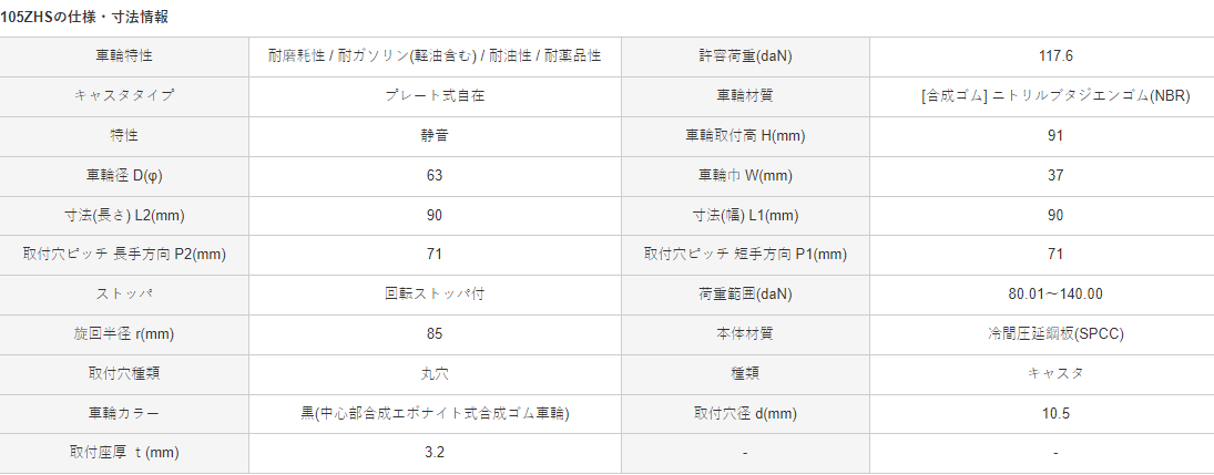 1730686484.png image.png