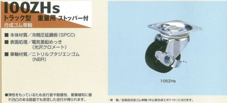 1730686513.png image.png