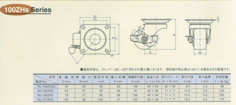1730686527.png image.png
