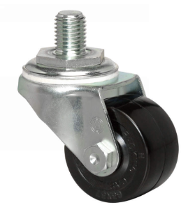 1730773896.png 微信图片_20241105103030.png