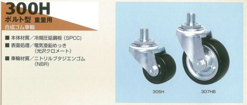 1730773956.png image.png