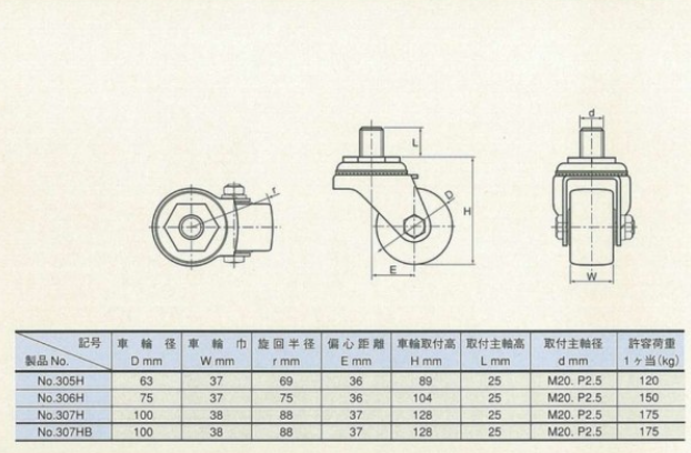 1730773984.png image.png