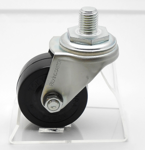 1730773999.png 微信图片_20241105103037.png