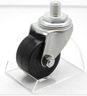 1730774241.png 微信图片_20241105103034.png