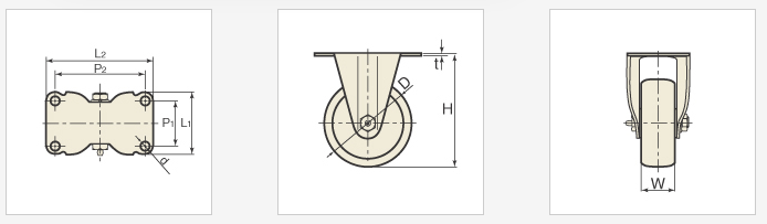 1730873033.png image.png