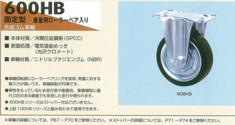 1730873069.png image.png