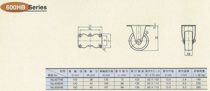 1730873089.png image.png