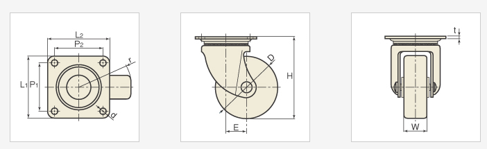 1730878727.png image.png