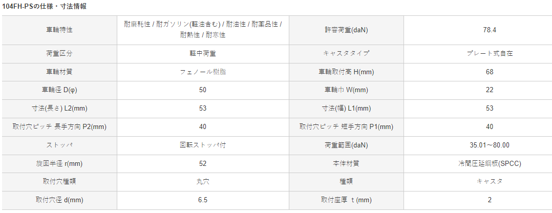 1730878761.png image.png
