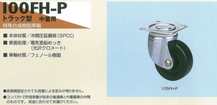 1730878861.png image.png