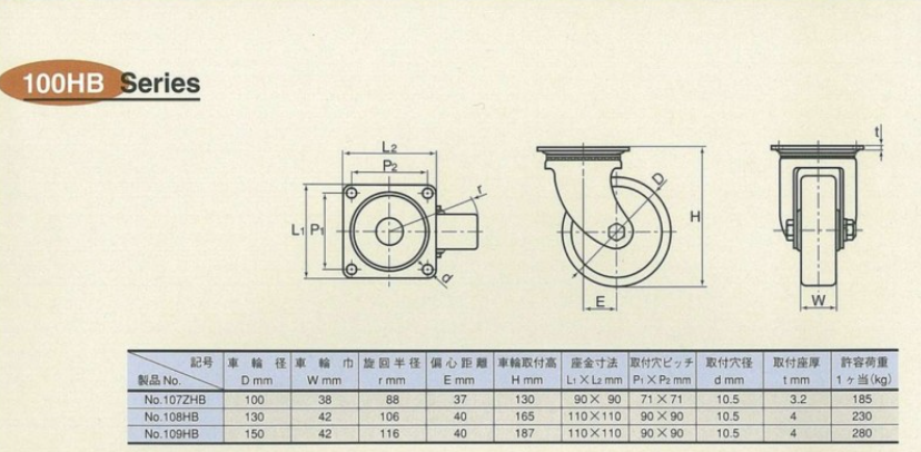 1730878875.png image.png