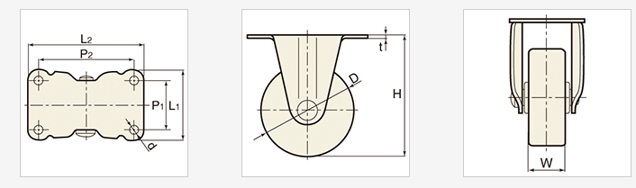 1730945991.png image.png