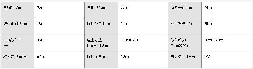 1730945999.png image.png