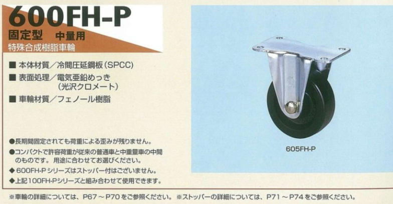 1730946251.png image.png