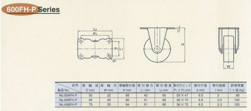 1730946264.png image.png
