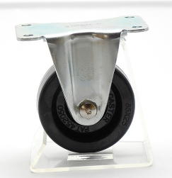 1730946280.png image.png
