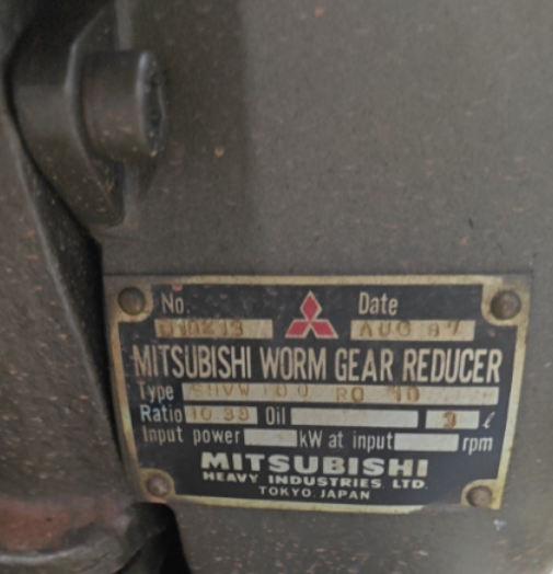 1731042896.png image.png