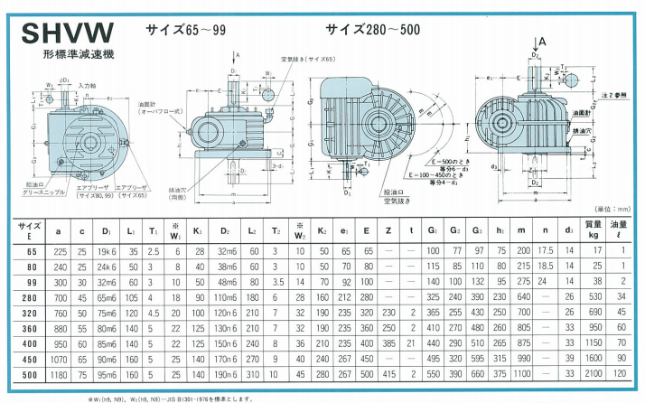 1731044639.png image.png