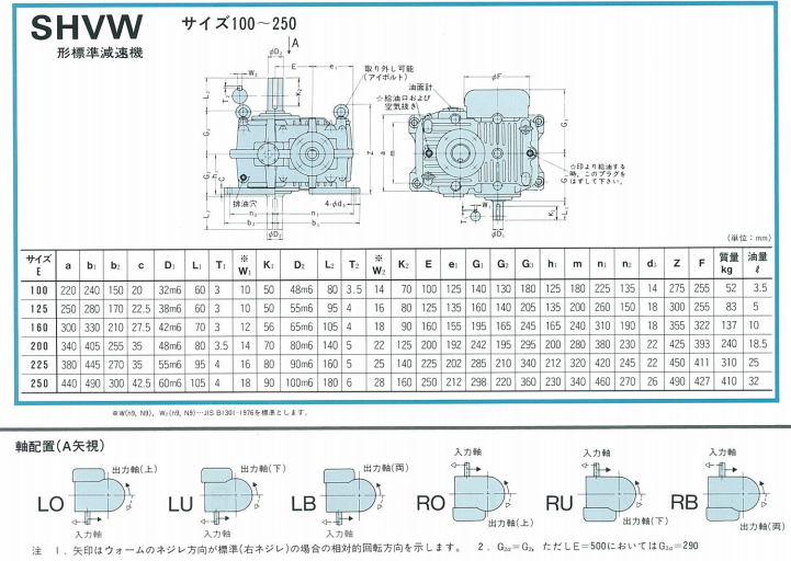 1731044654.png image.png