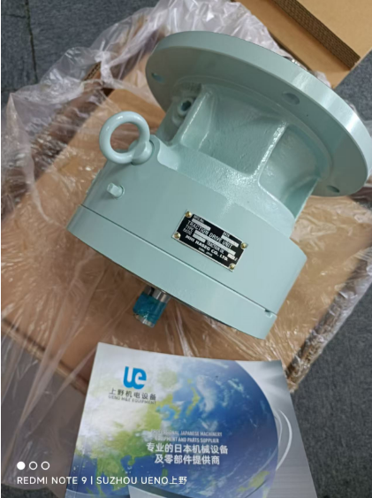 1731045618.png image.png