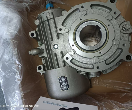 1731045712.png image.png