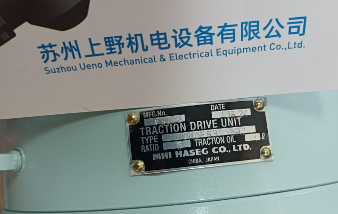 1731046072.png image.png