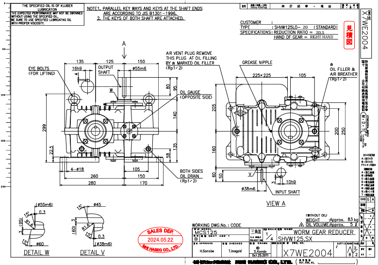 1731046658.png image.png