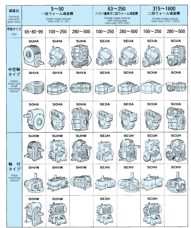 1731310605.png image.png