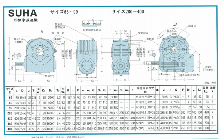 1731310624.png image.png