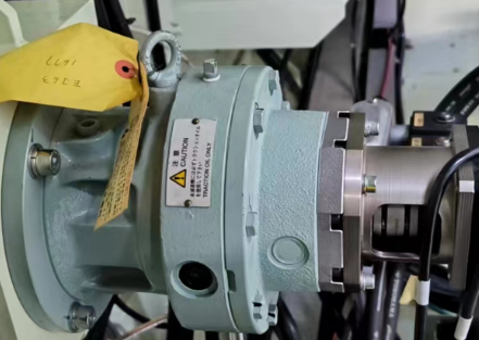 1731388578.png 微信图片_20241112113420.png