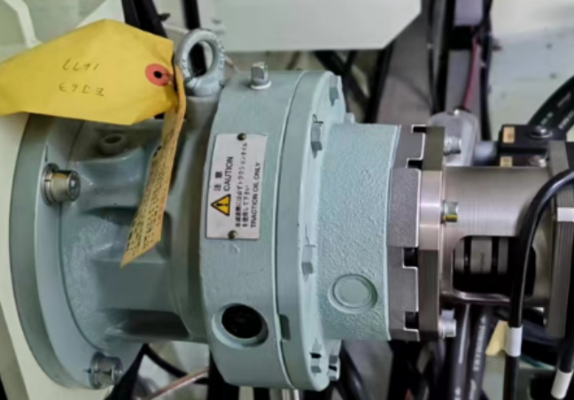 1731388684.png image.png