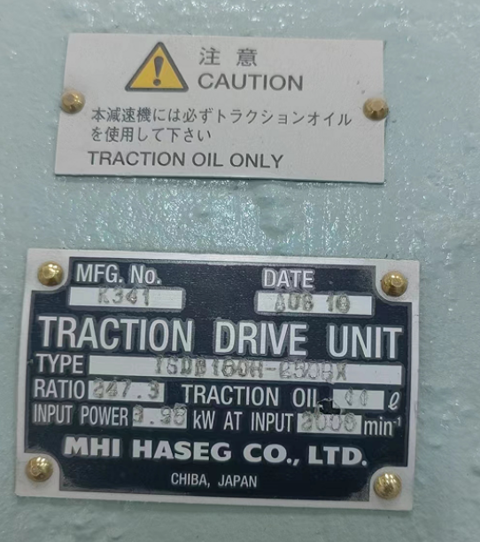 1731394564.png image.png