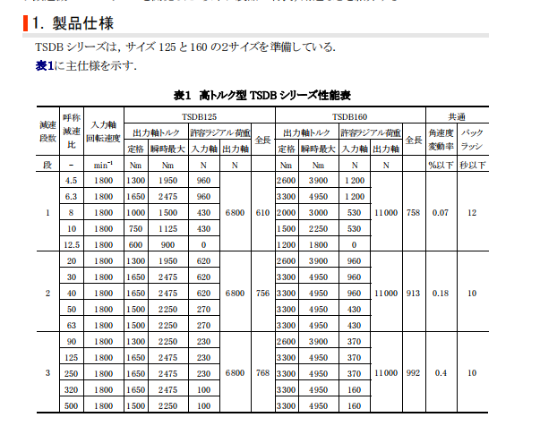 1731396678.png image.png